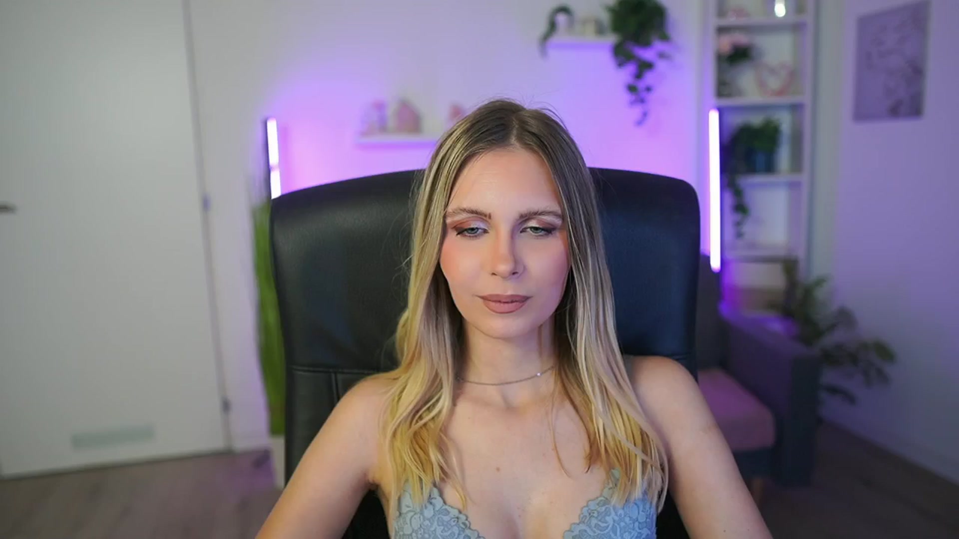Catecrago_ video thumbnail