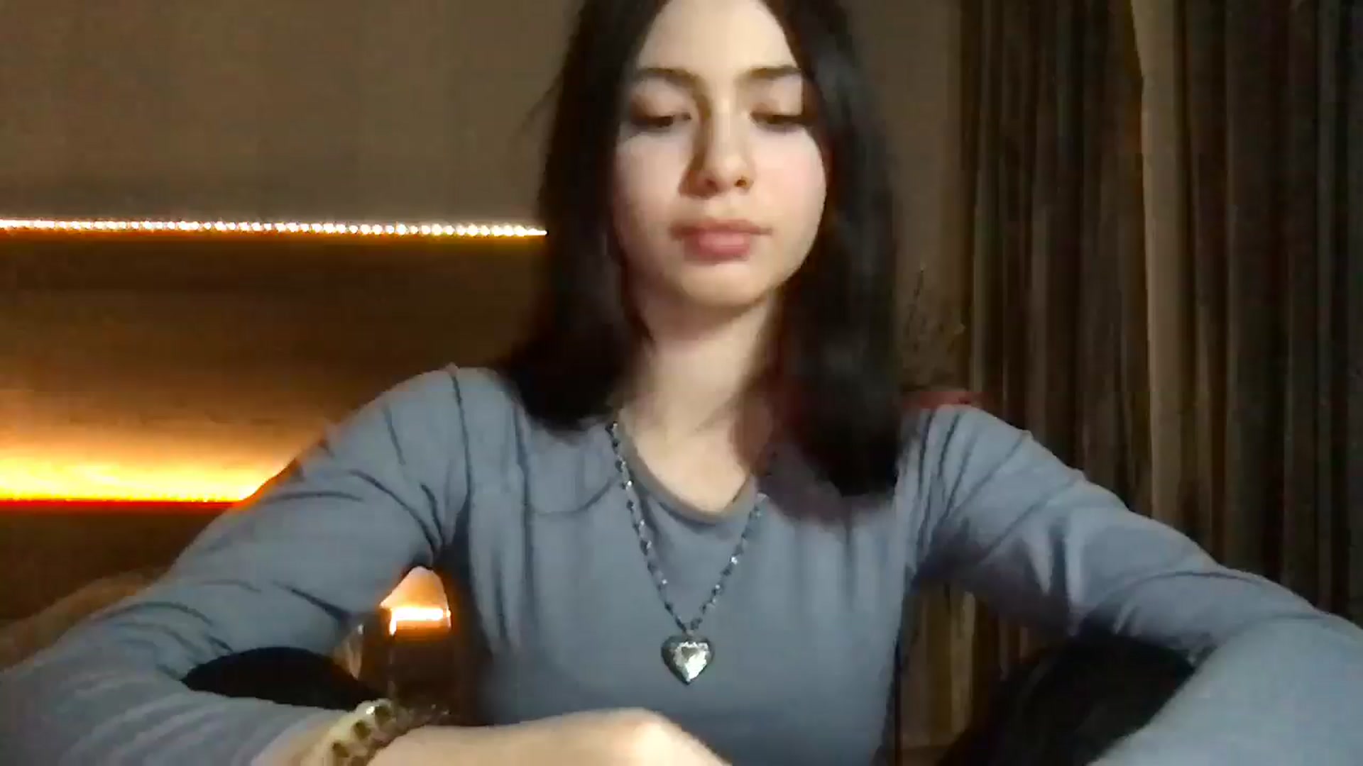 MiliMilana video thumbnail