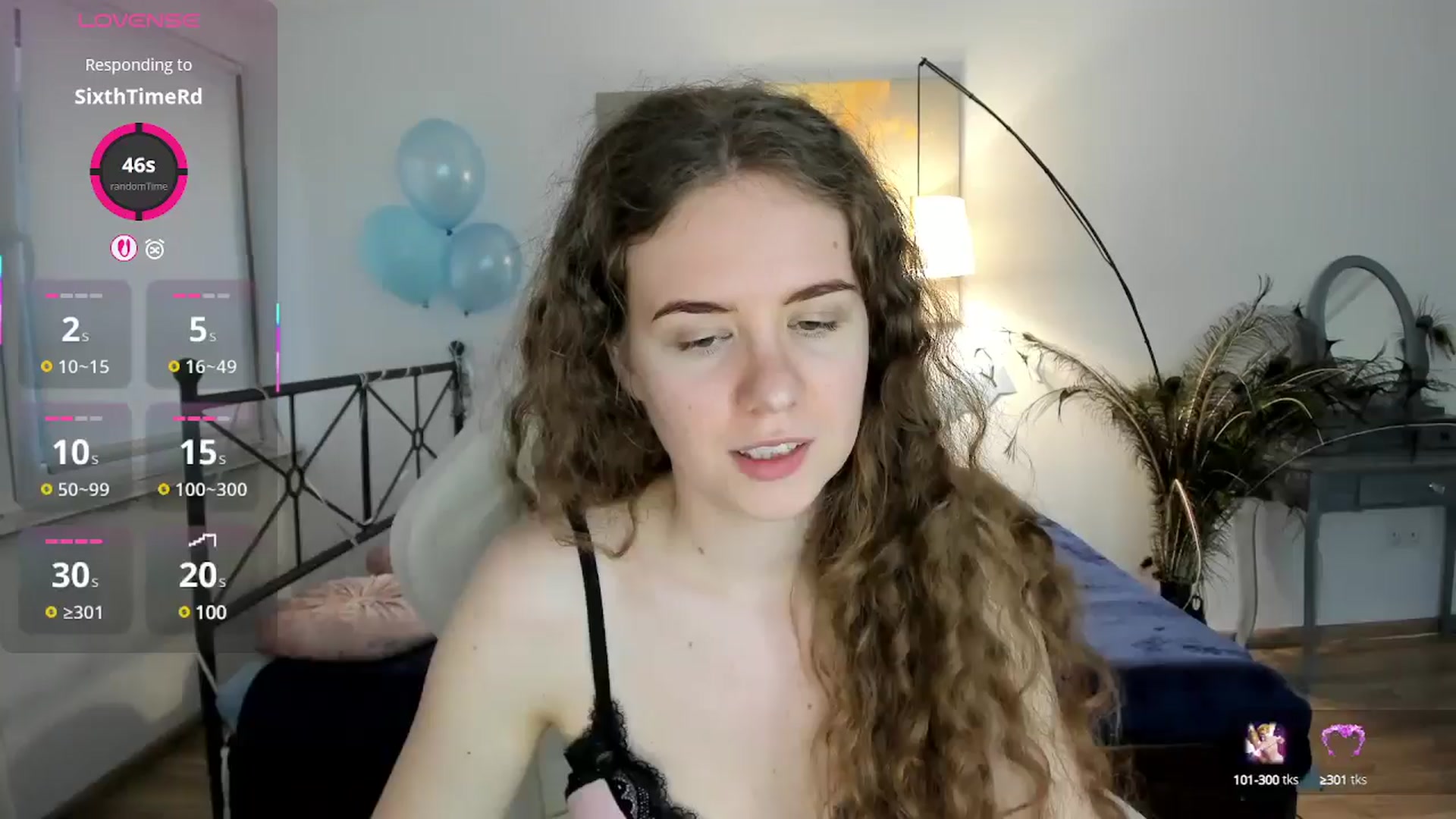 LanaBelll video thumbnail