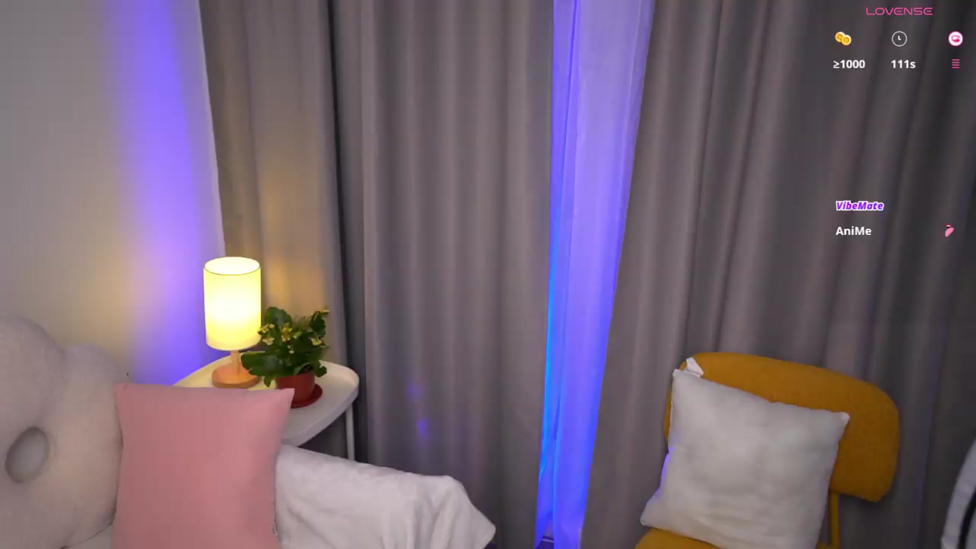 pristine_edge video thumbnail