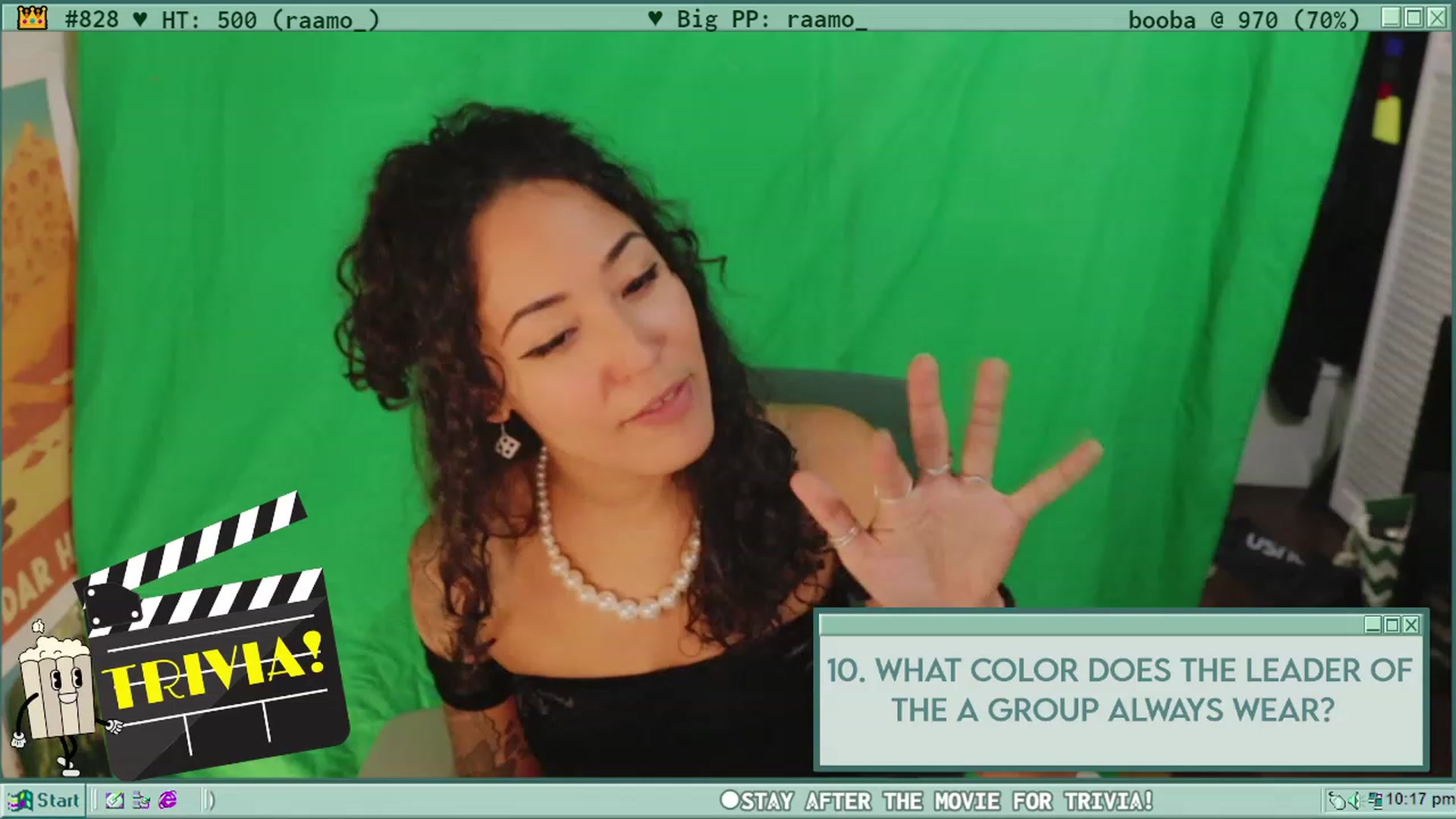 TERRA video thumbnail