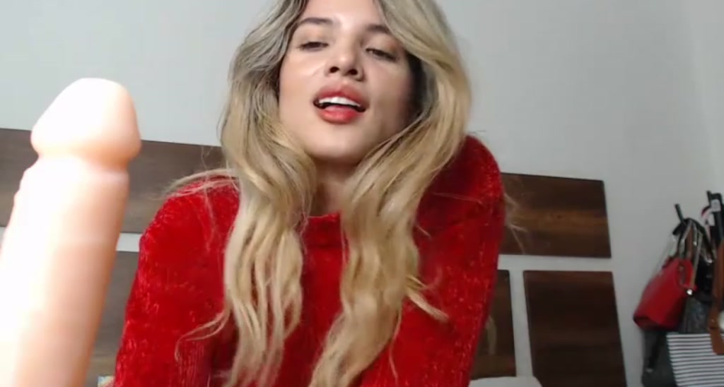EMILIANA_CRUZ video thumbnail