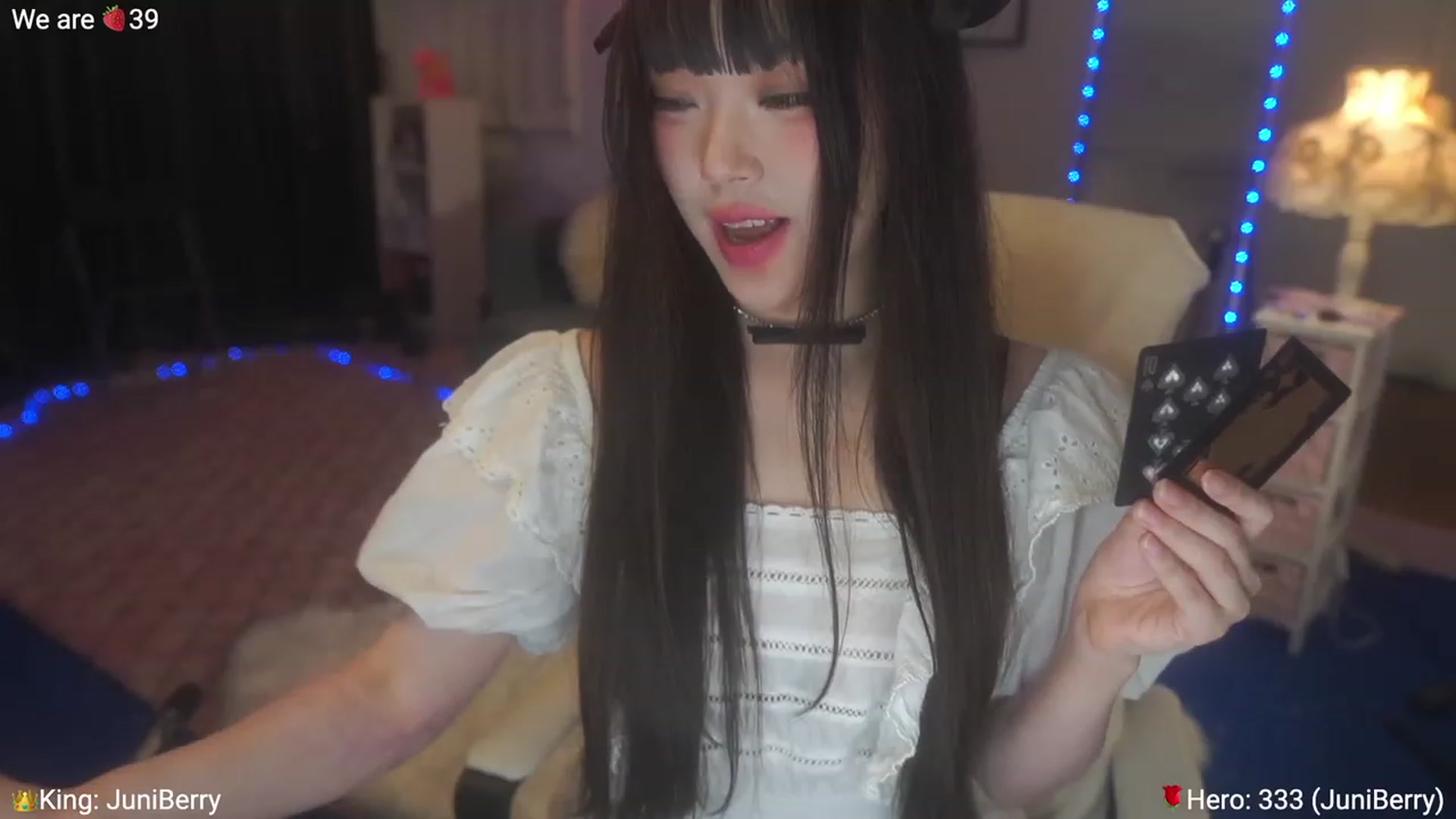 AcaiBerry video thumbnail