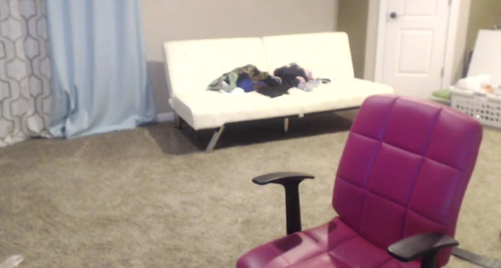 AshlynnStorm video thumbnail