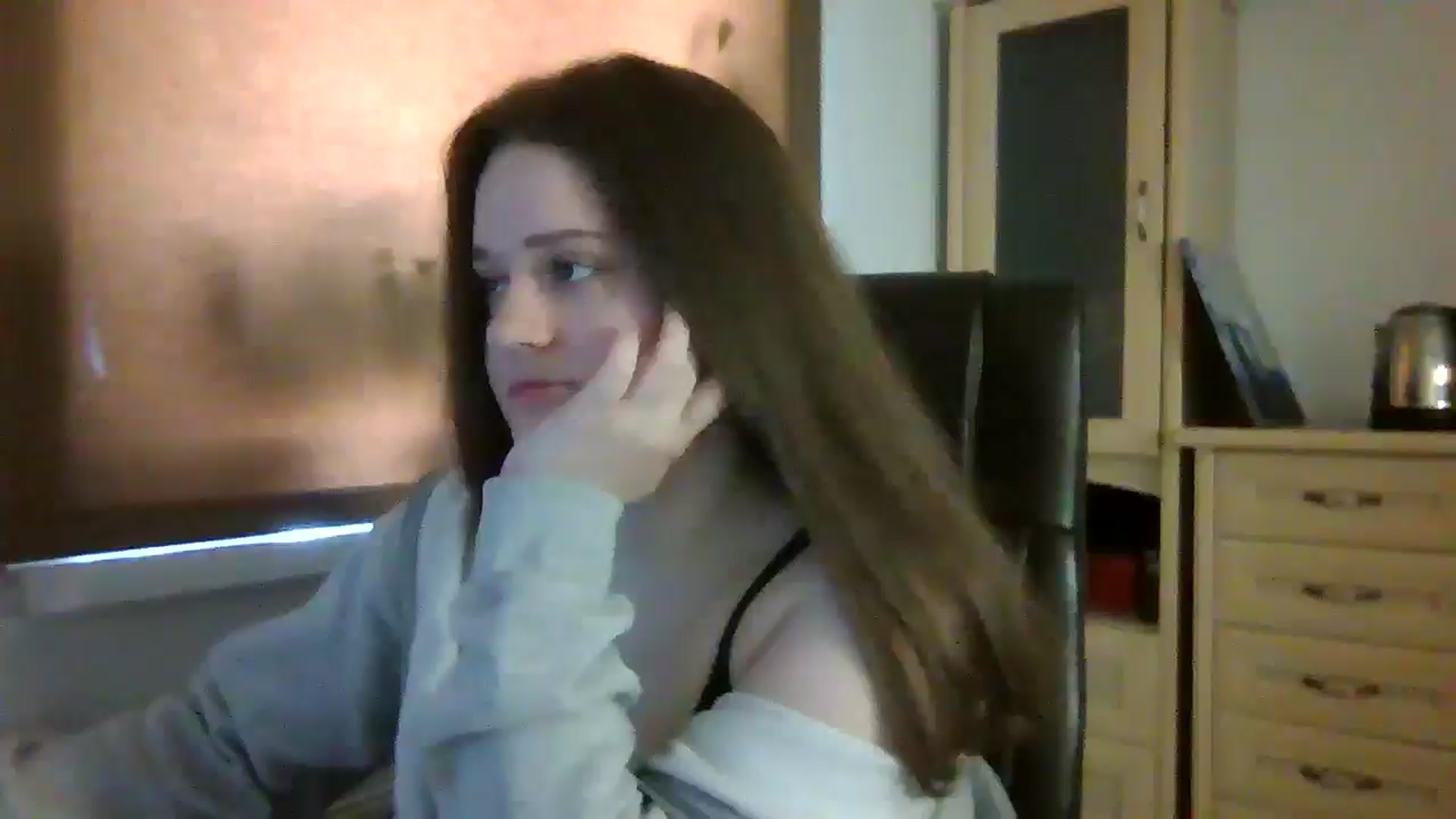 KiraDelys video thumbnail