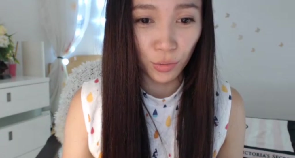 JUICY_KRISSY video thumbnail