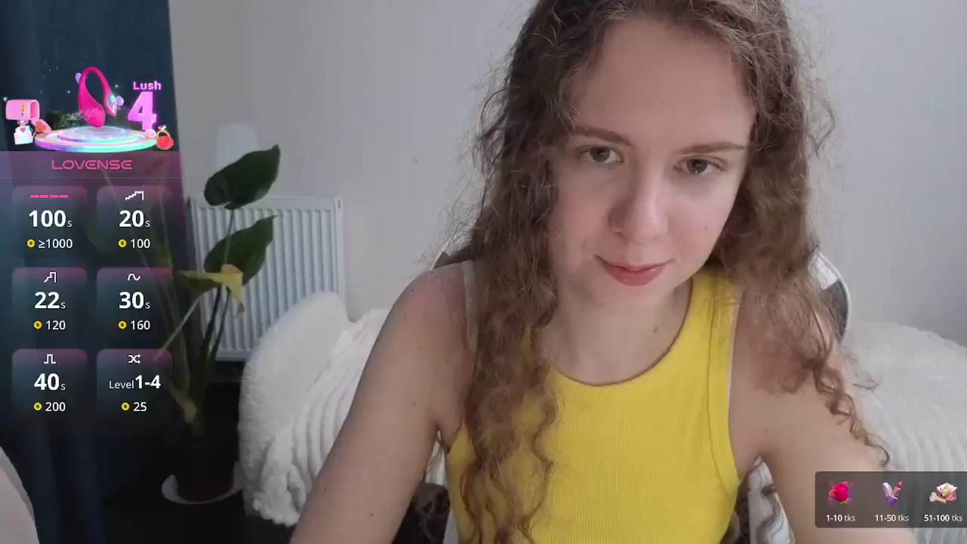 BlueFlowerr video thumbnail