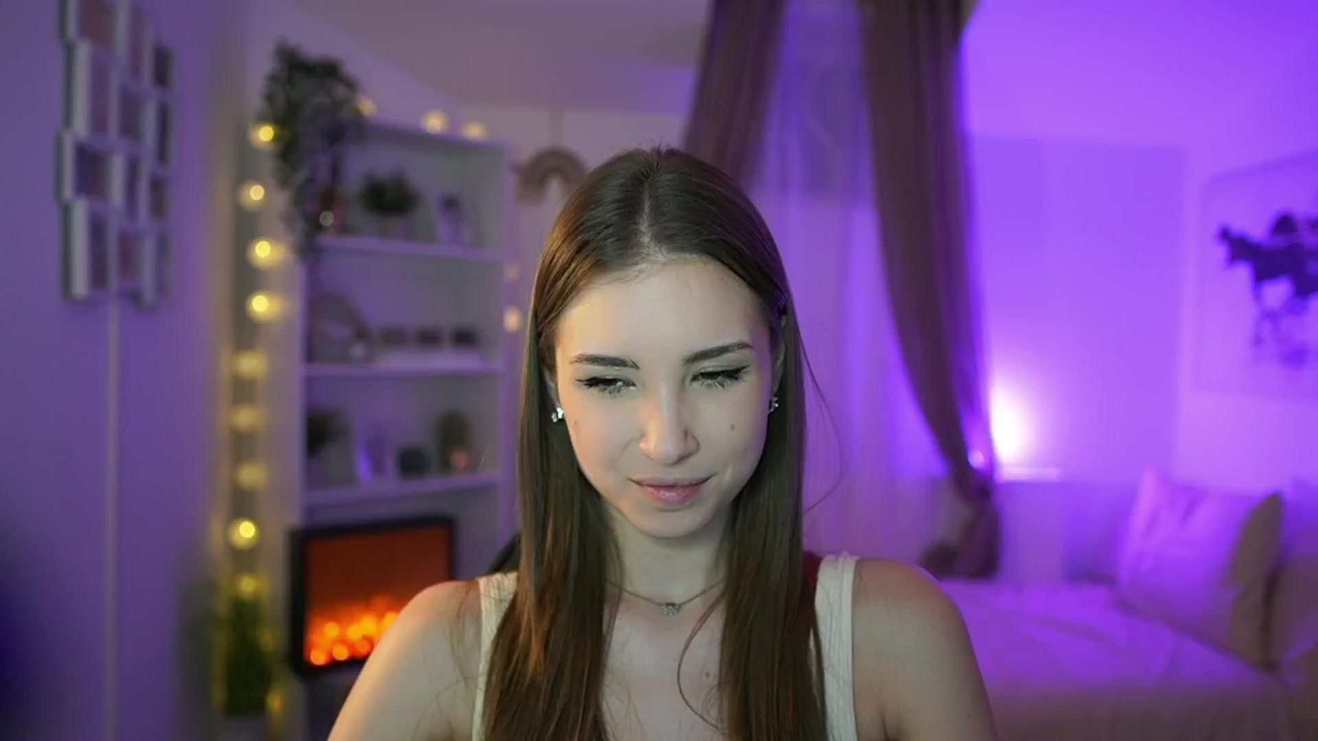 Shy_jane video thumbnail