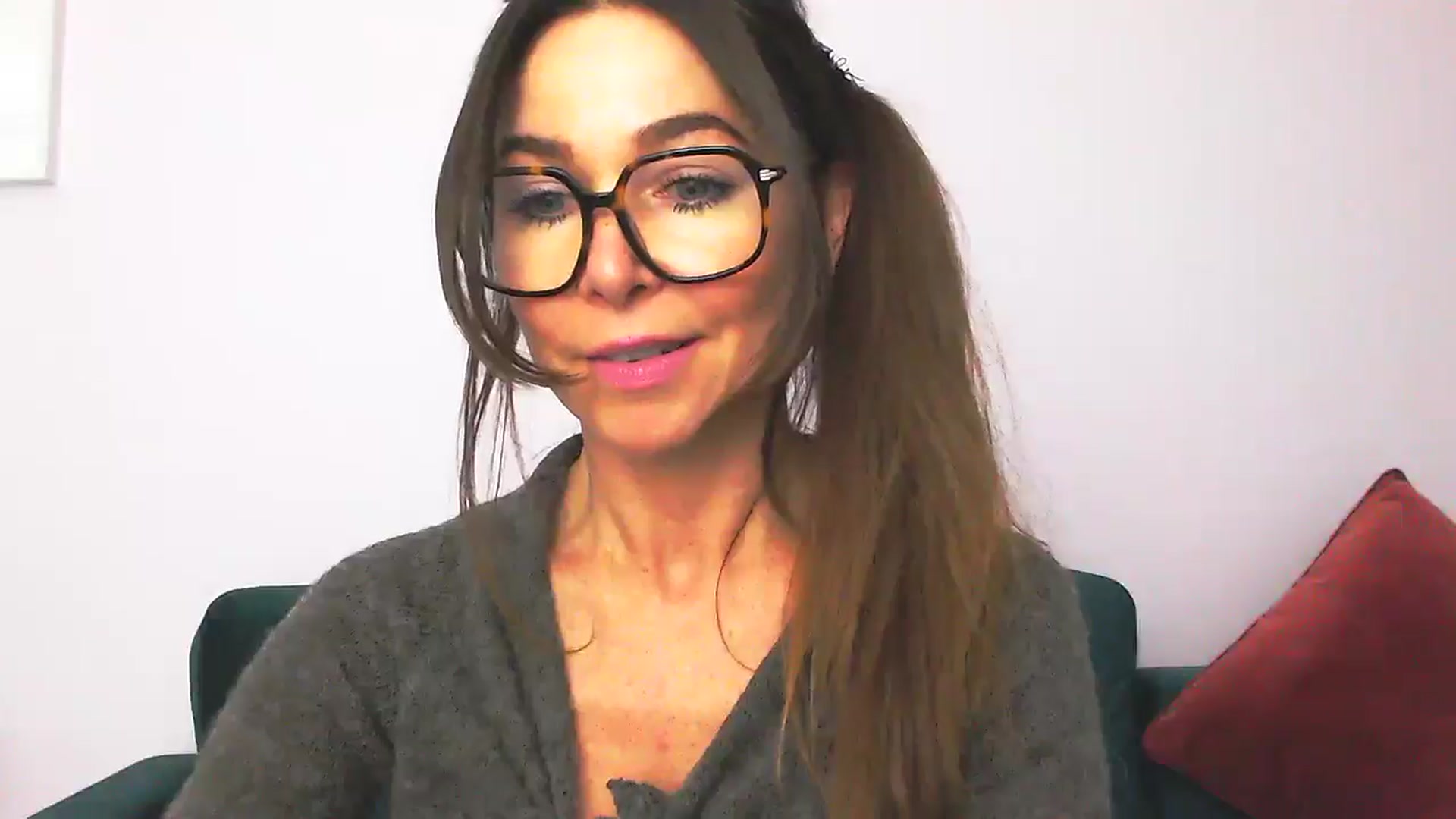 Delilah_sweet video thumbnail