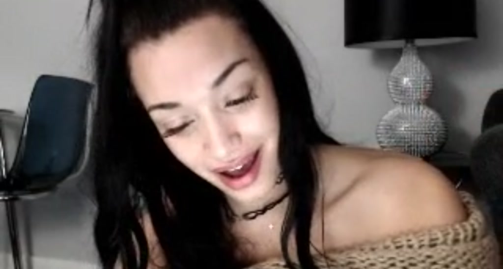 Scar__lett video thumbnail