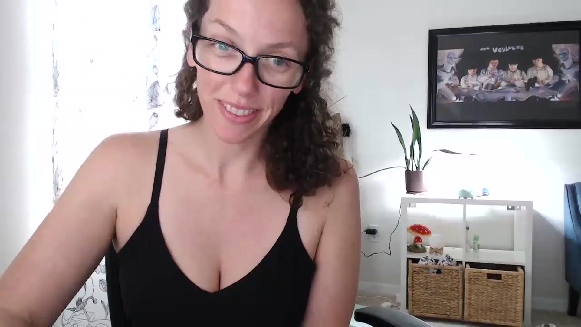 Sarah_Stark video thumbnail