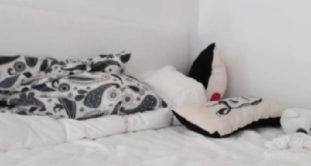 MissDivine_ video thumbnail