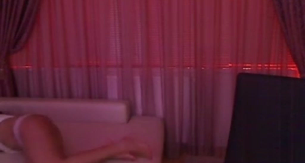 PoppySmith video thumbnail