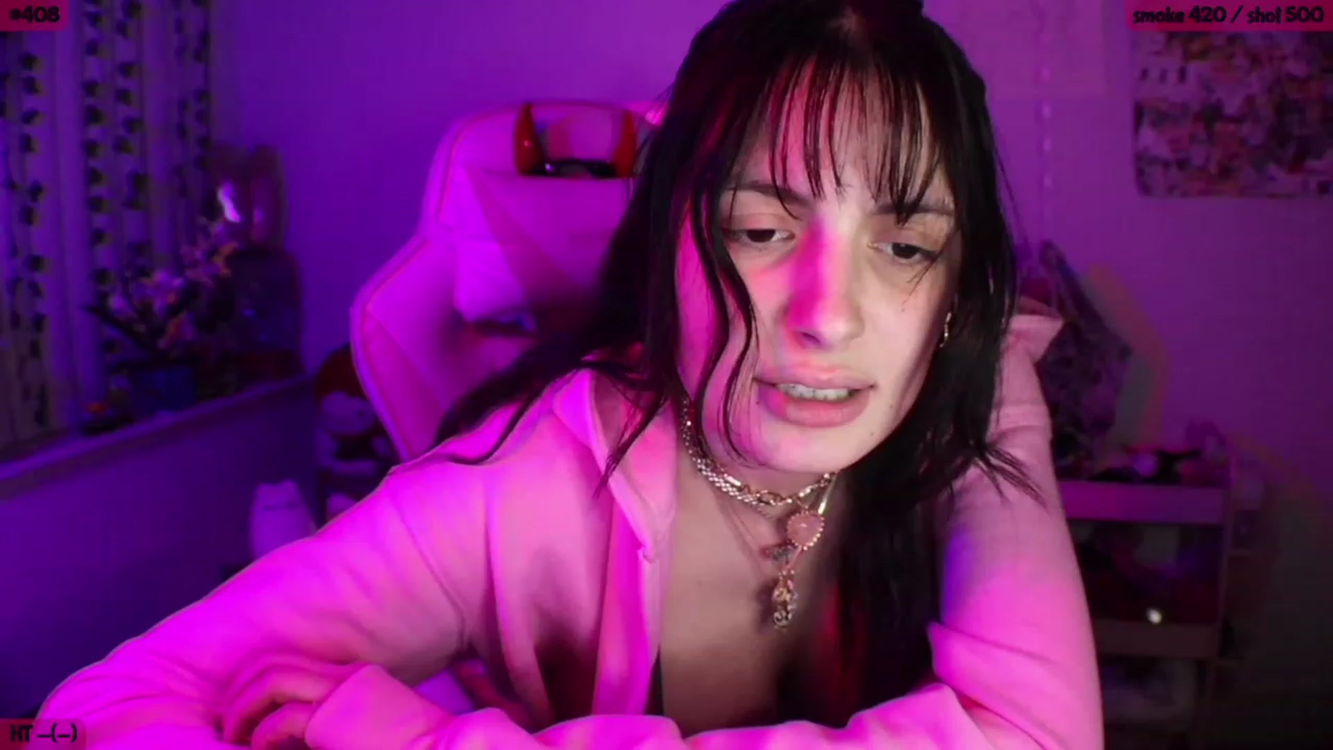 SeySo video thumbnail