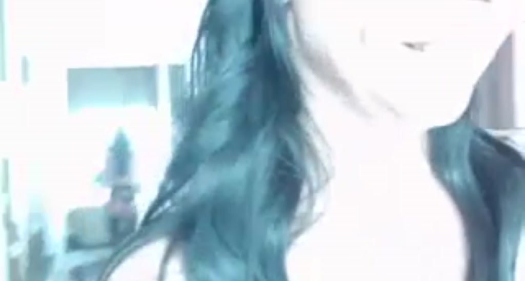 TriciaFox video thumbnail
