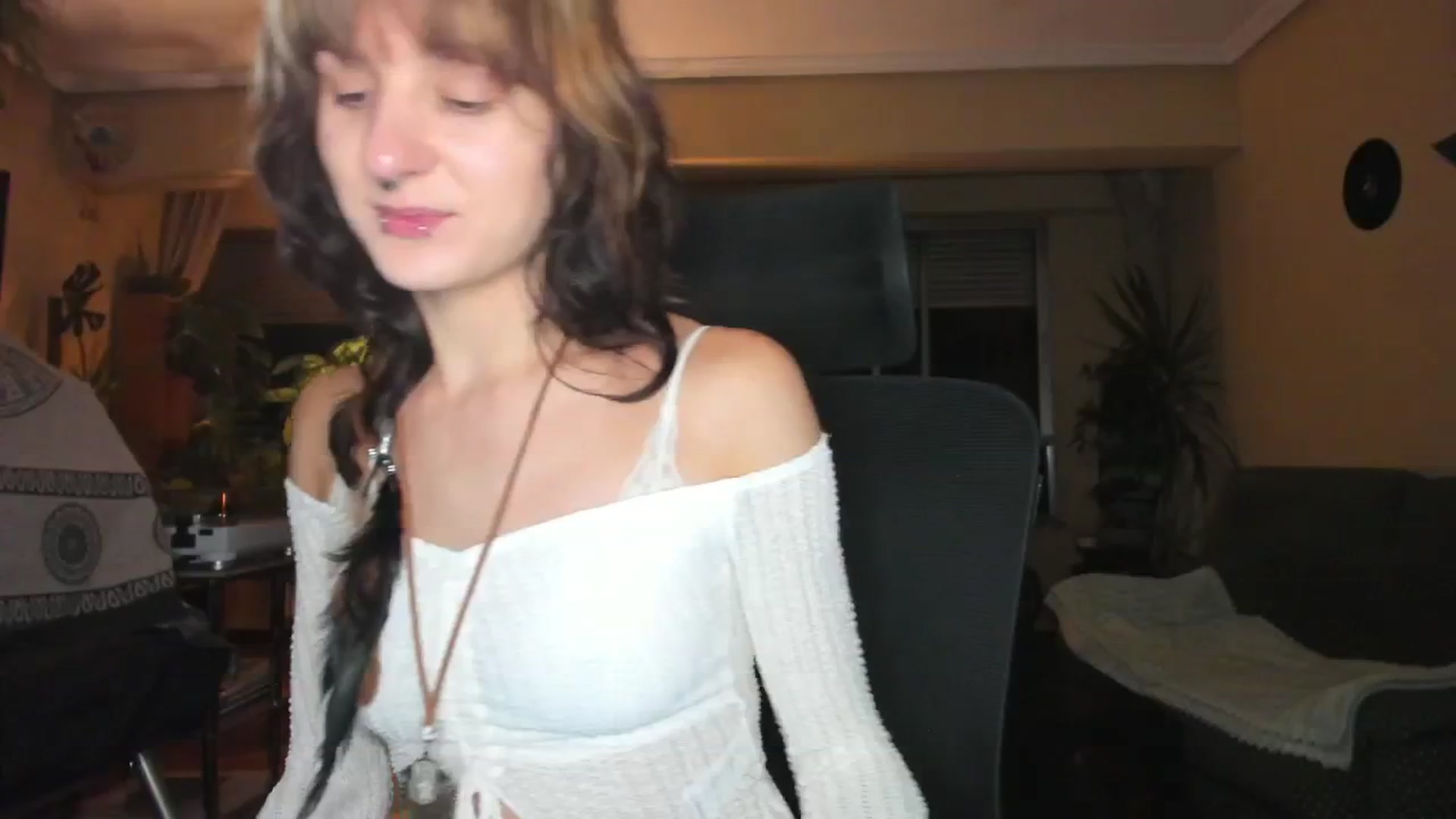 Black_Aranya video thumbnail