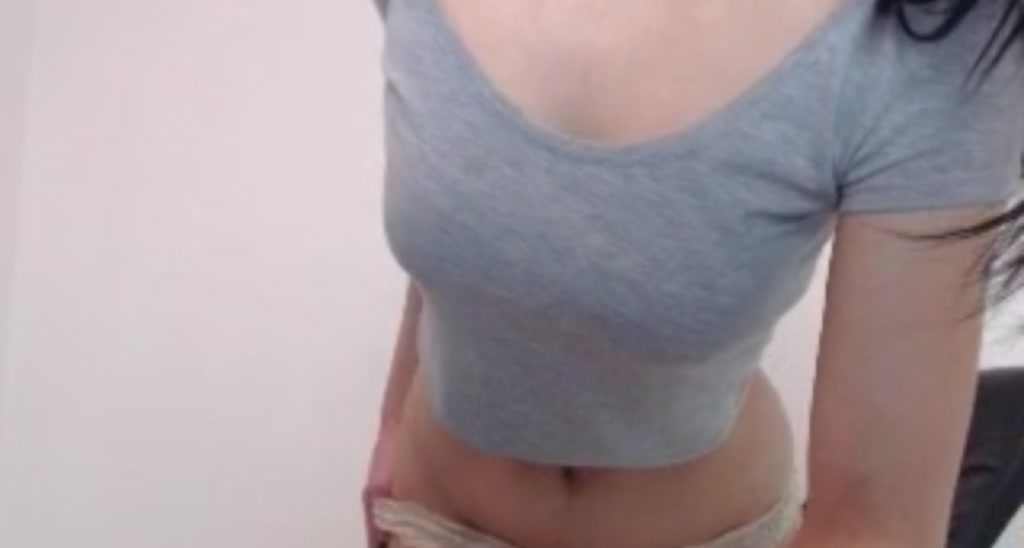 Rem_Xth video thumbnail