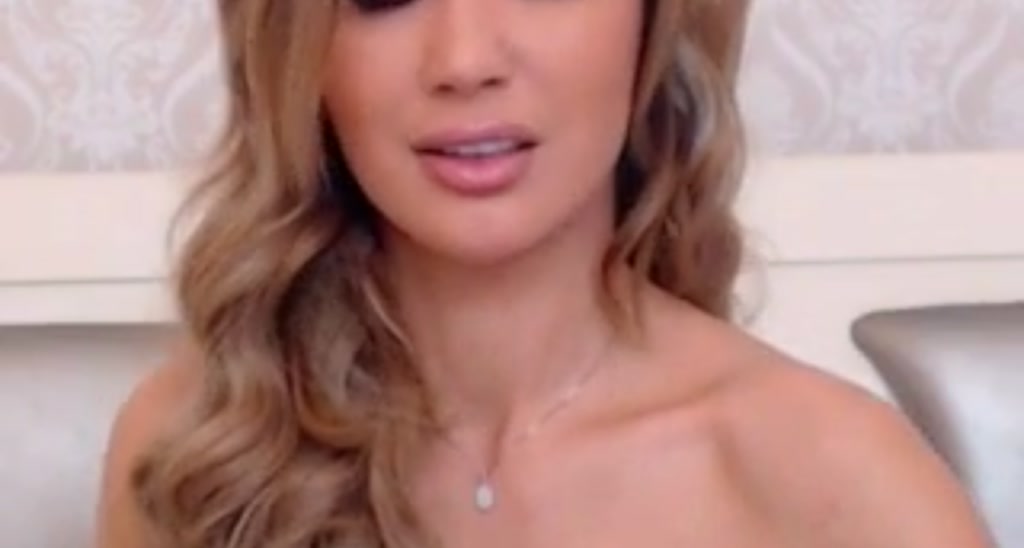 AllisonDesire video thumbnail