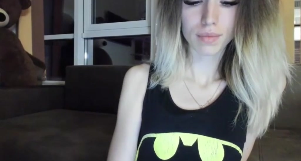 Candy678 video thumbnail