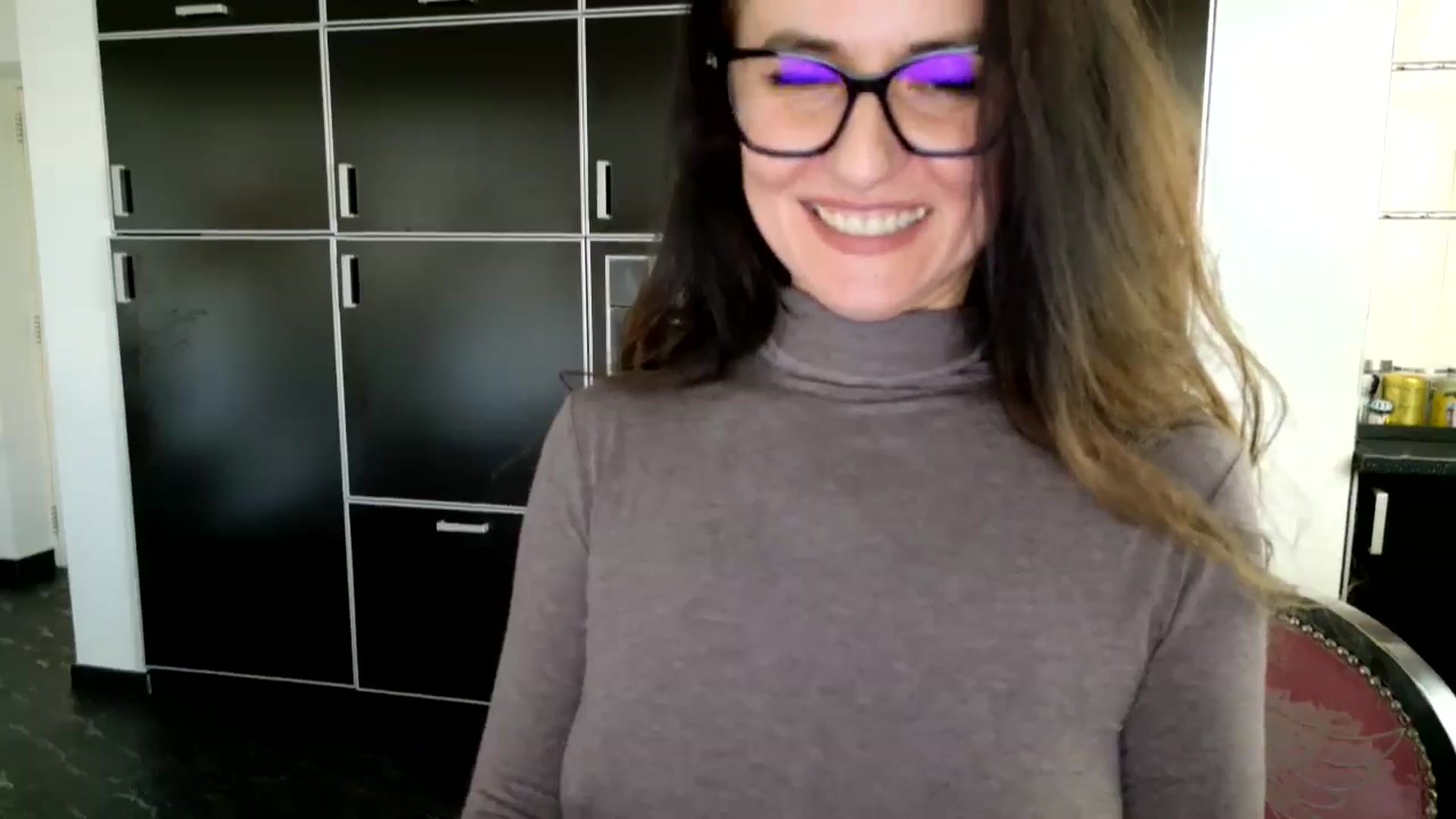 DANIELLE video thumbnail