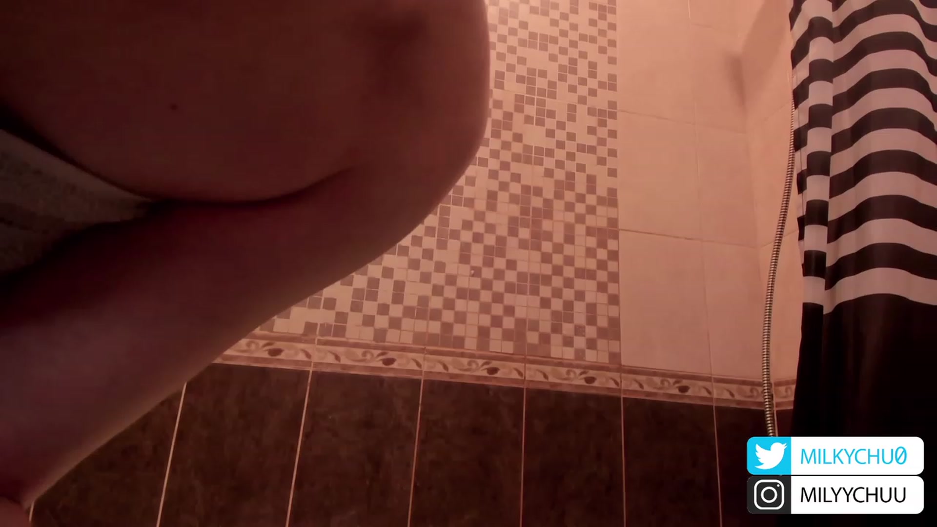 MikaMaez video thumbnail
