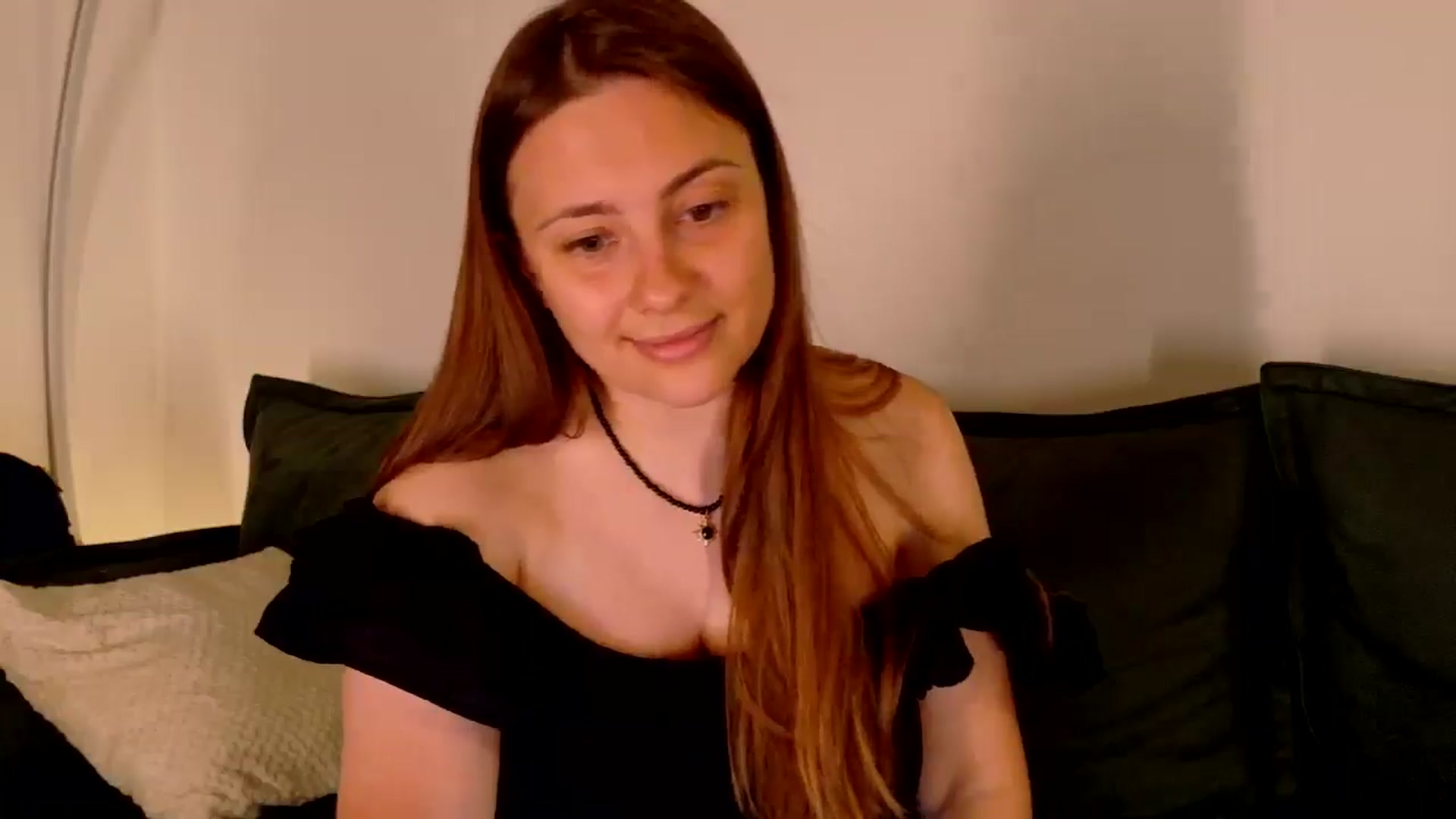 QueenOfTease_ video thumbnail