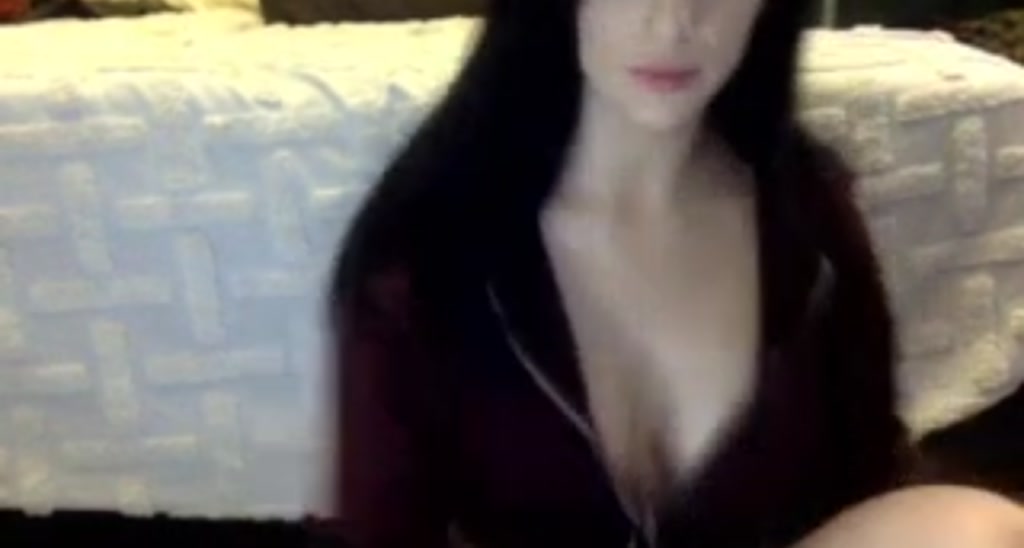 Ms_Nova video thumbnail
