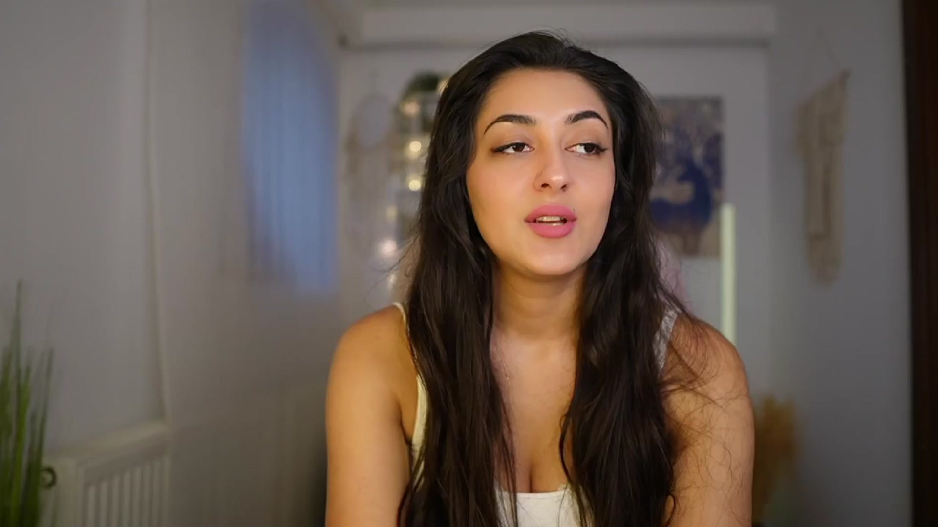 Frida_Sante18 video thumbnail