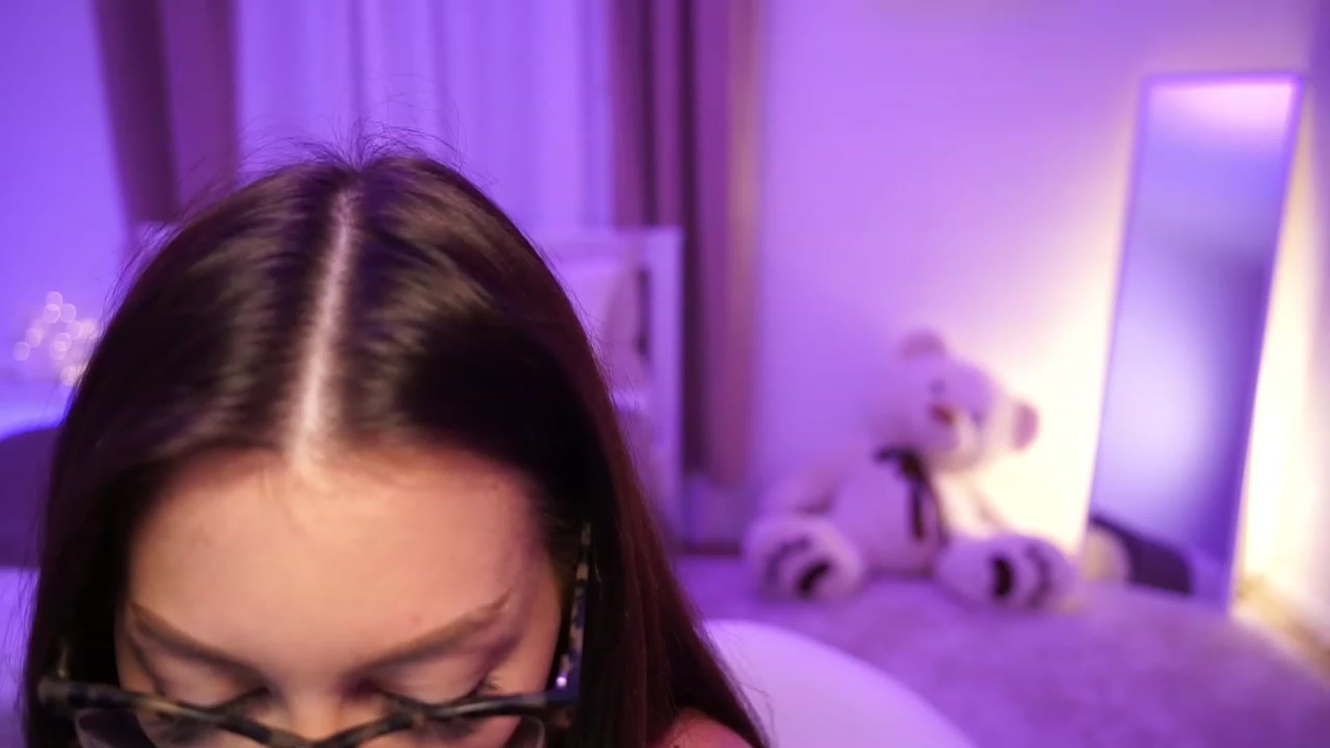 blueexstacey video thumbnail