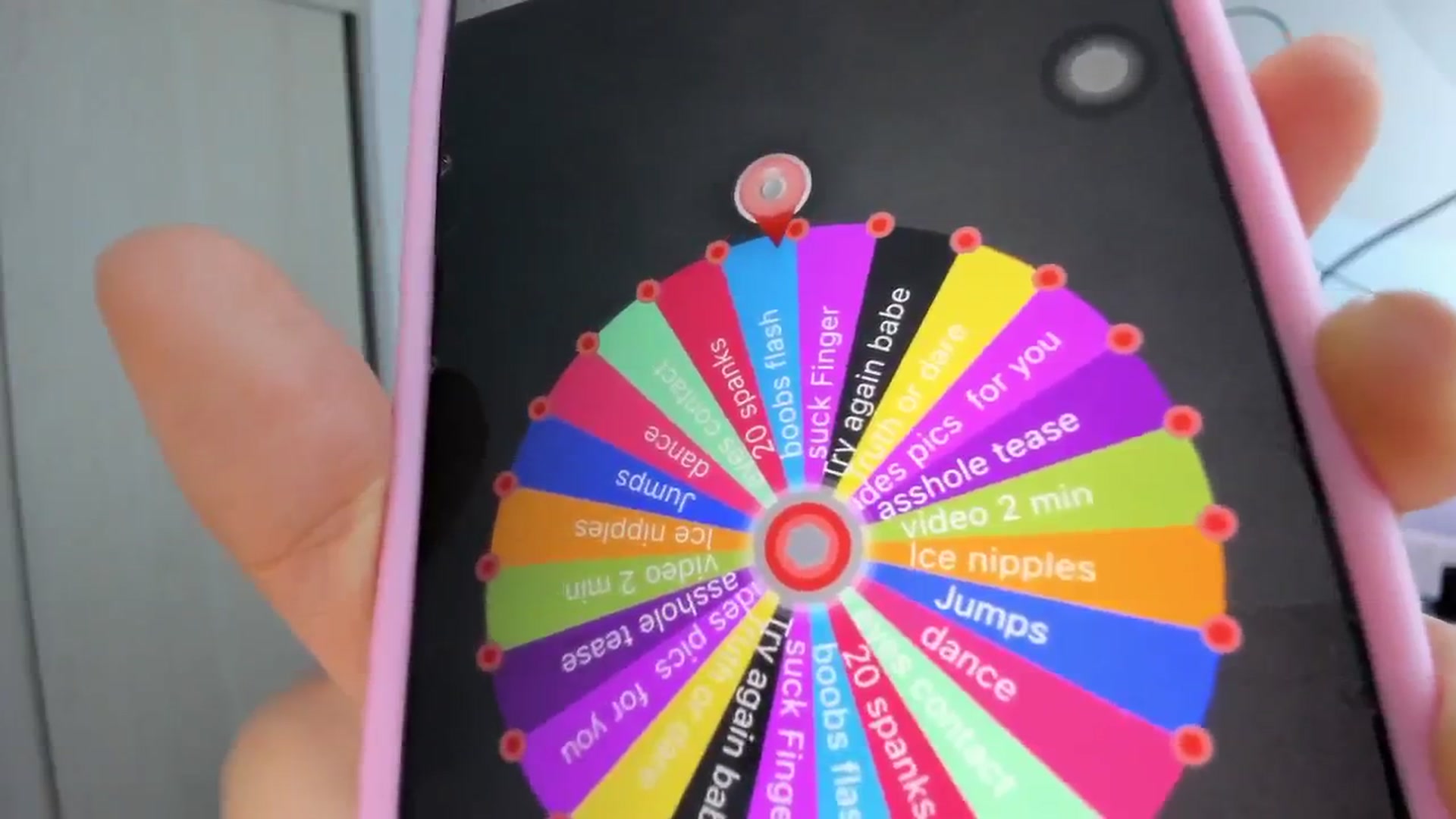 Angelnaaughty video thumbnail