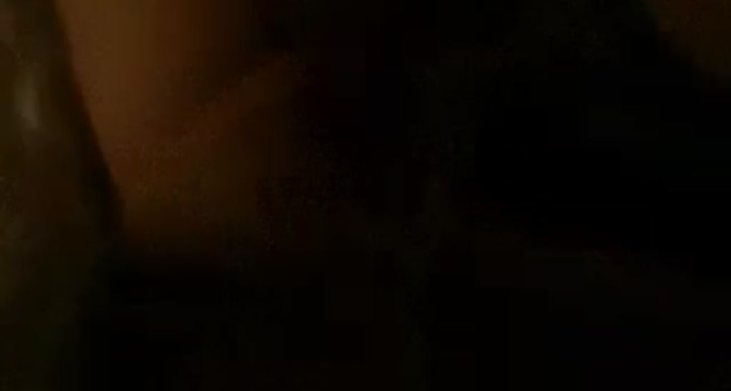BrunetteBoo video thumbnail