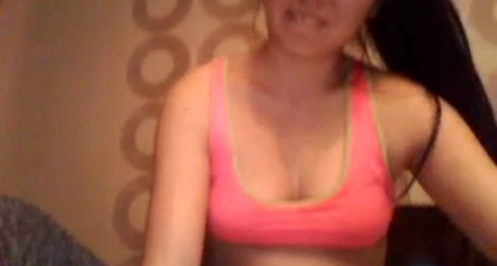 FutureMissMfc video thumbnail