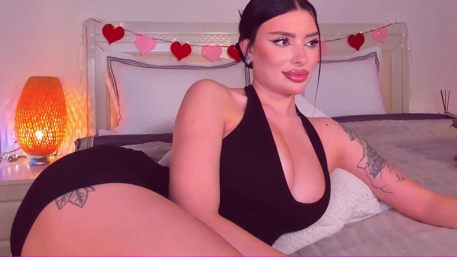 Mary_Harris_ video thumbnail