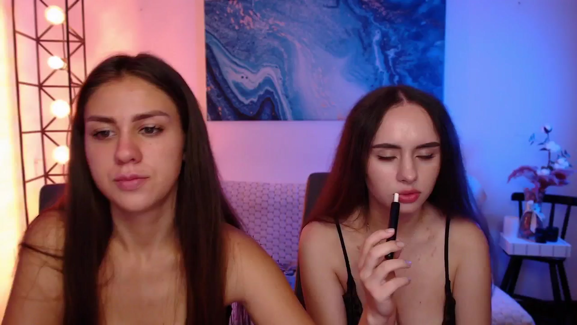 Lady_Luck0 video thumbnail