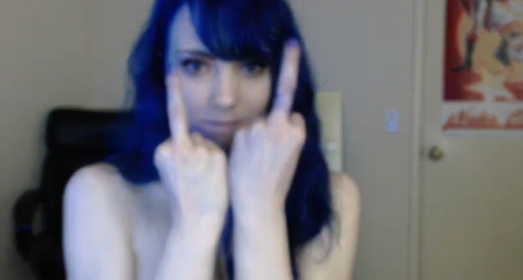 DawnBrooks video thumbnail
