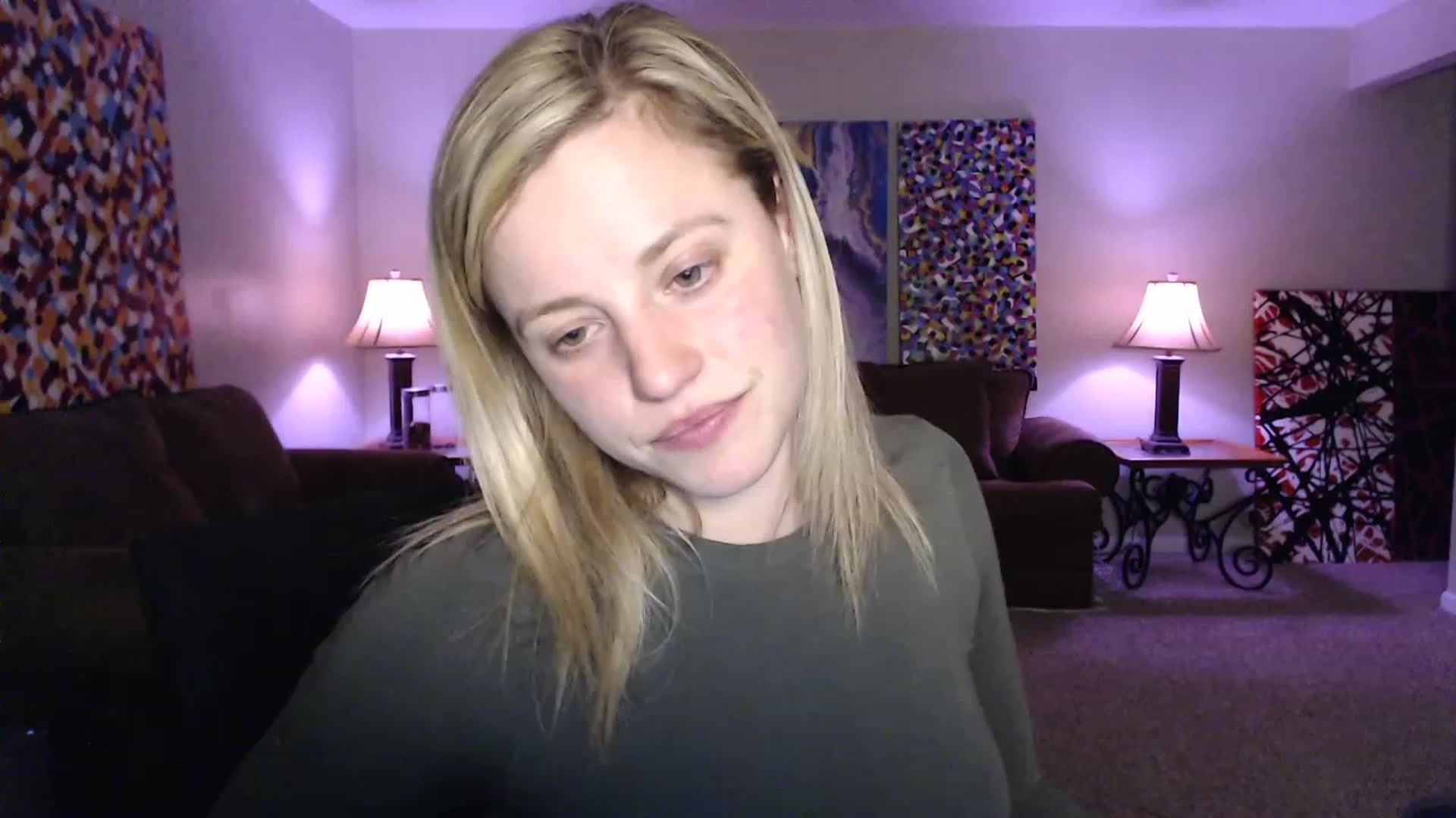 Sadie_XOXO video thumbnail