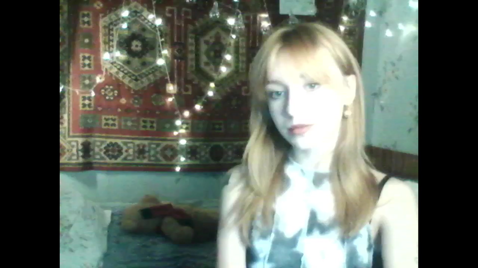 Sia_A video thumbnail