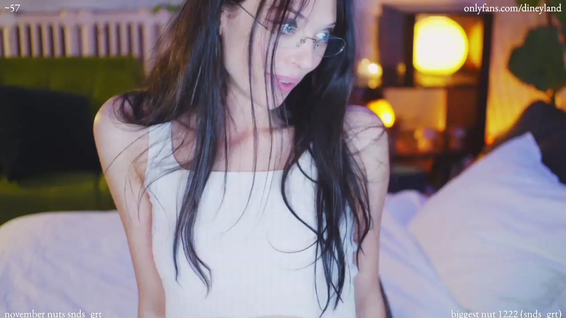 diney_ video thumbnail