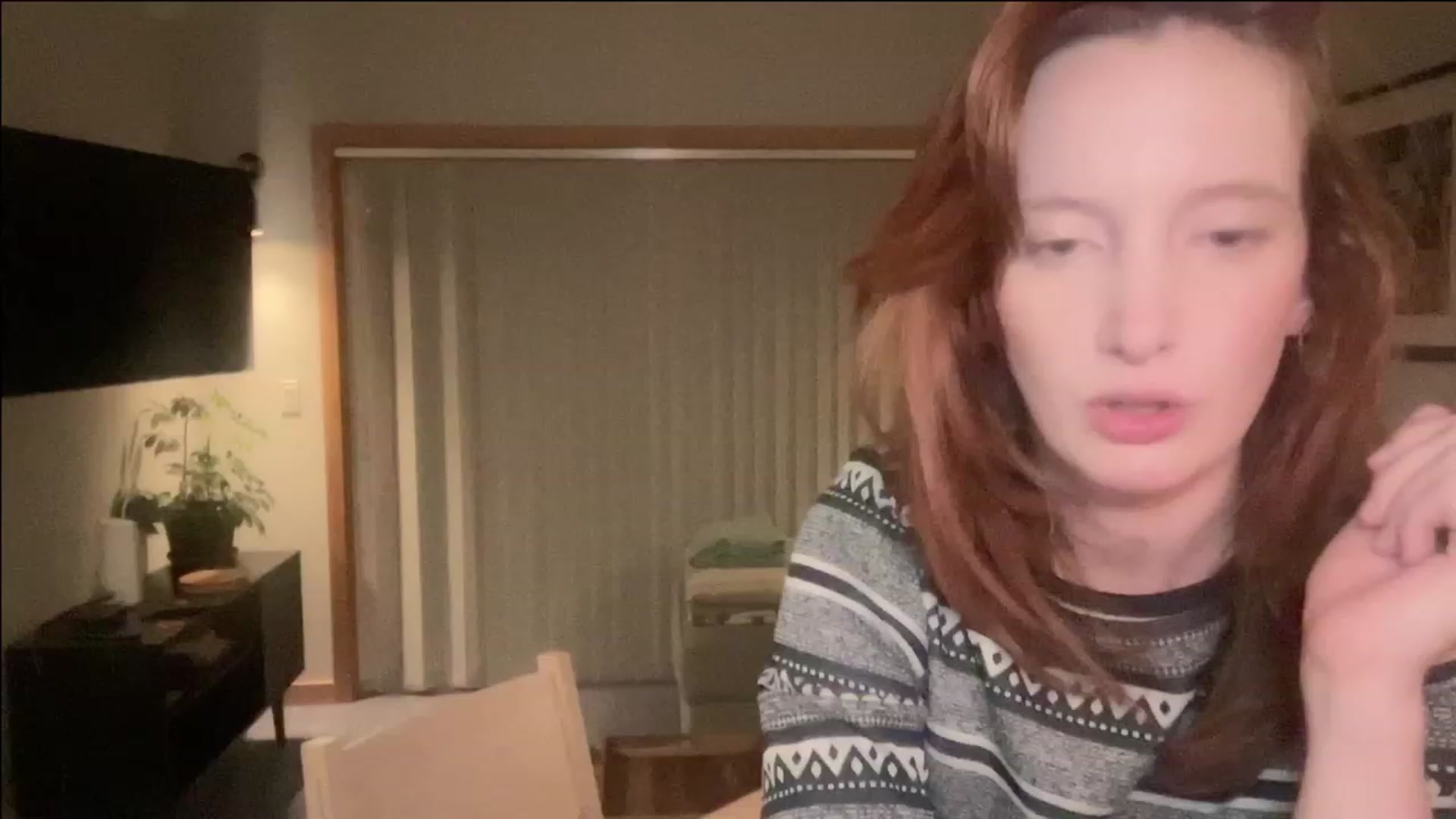 consideruby video thumbnail