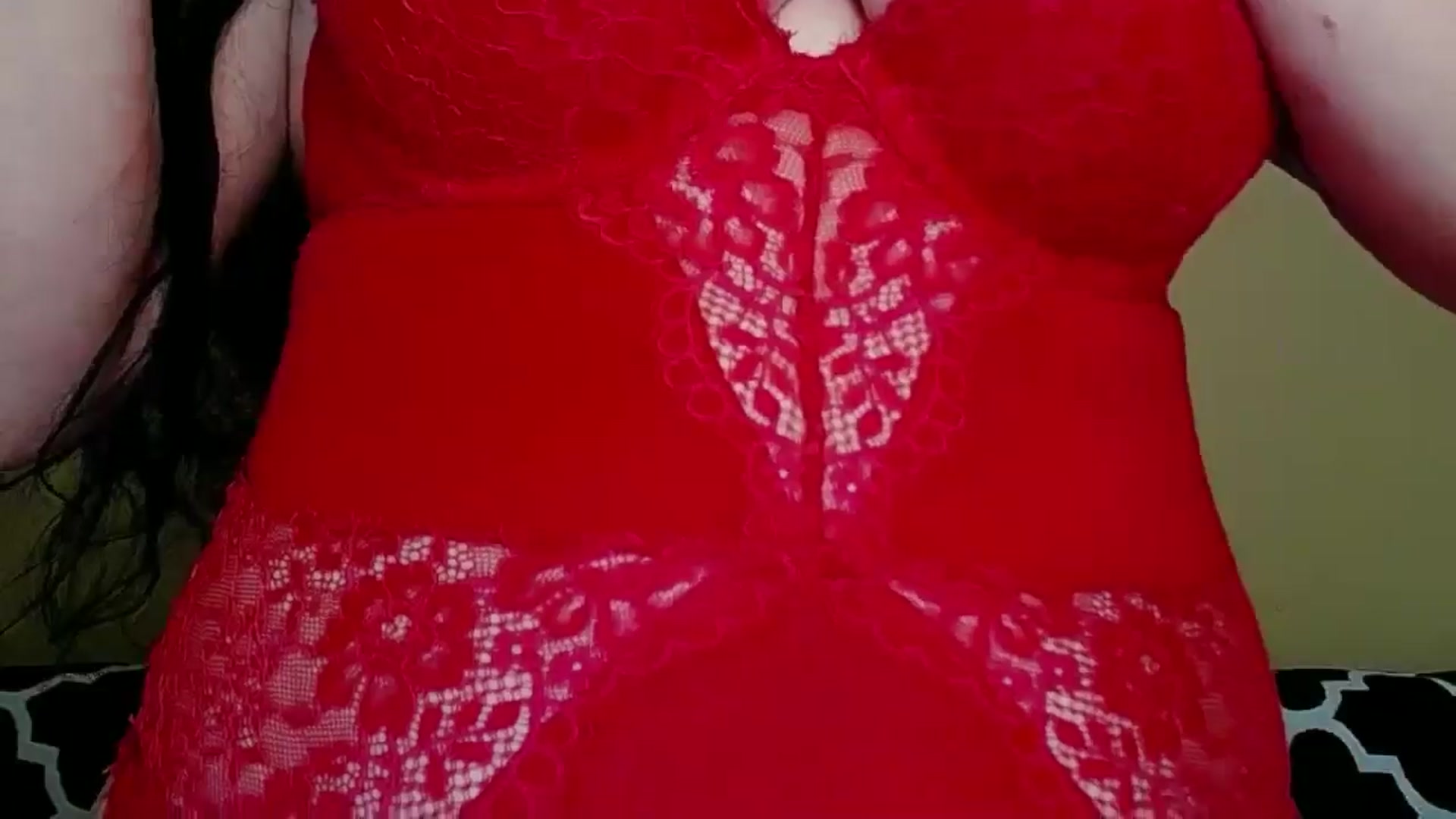 ForeverChic video thumbnail