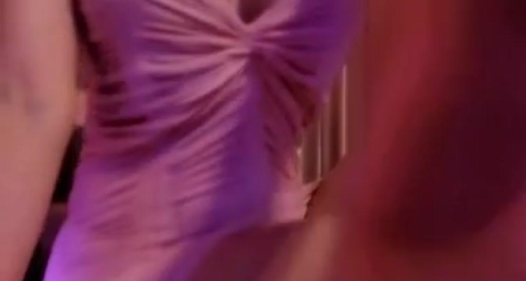 Cum2MeXXX video thumbnail