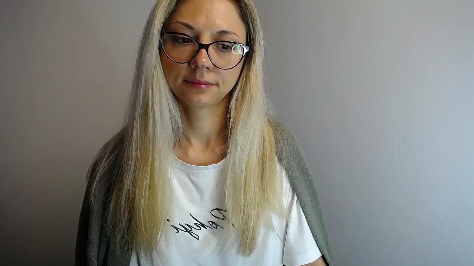 Sunshine_alis video thumbnail