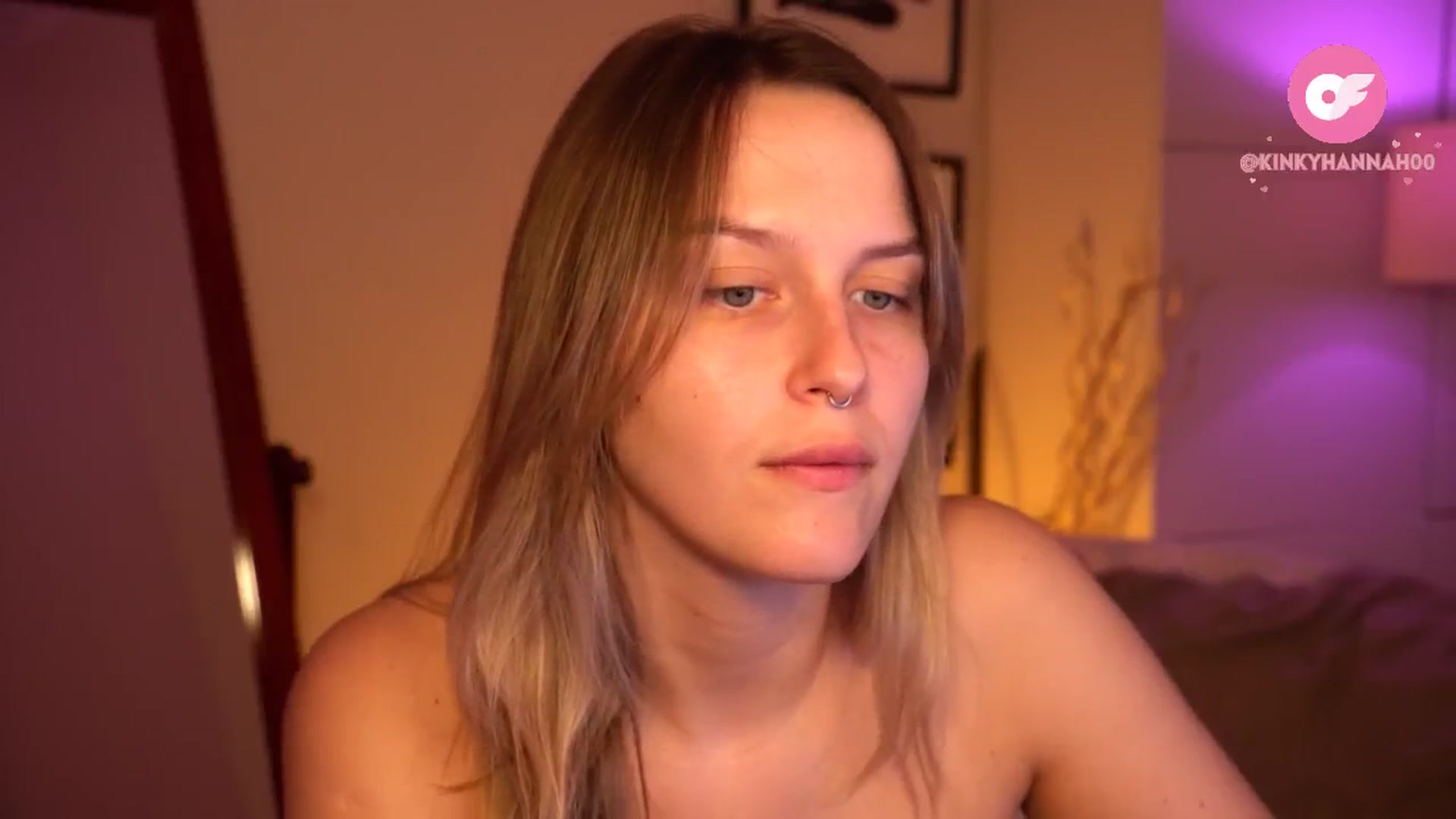 sweetpulse_ video thumbnail