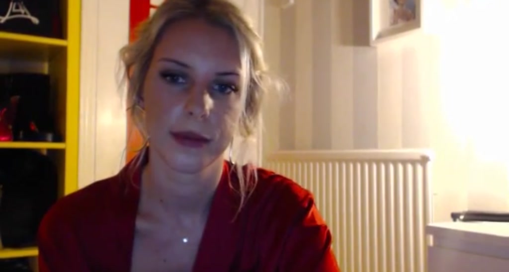 RaeRae_ video thumbnail