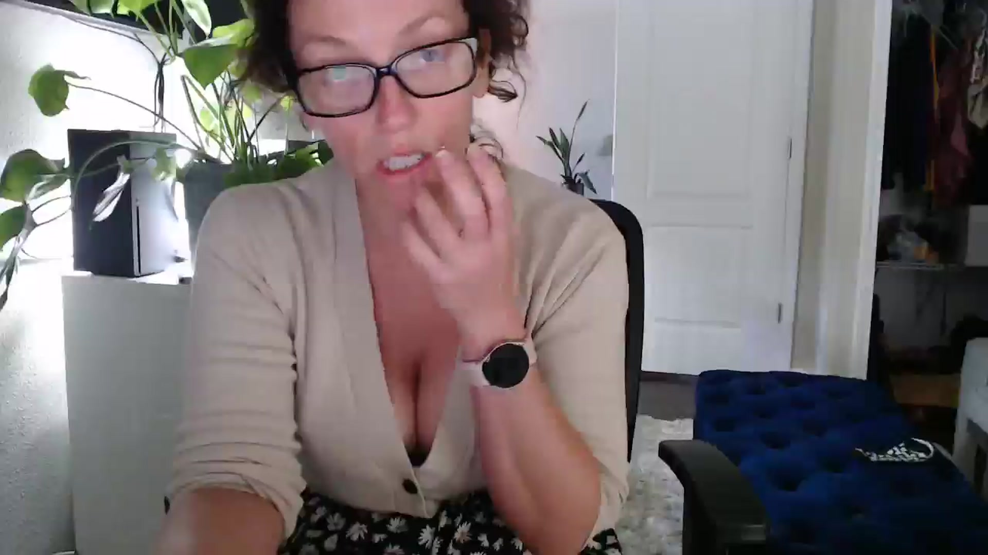 Sarah_Stark video thumbnail