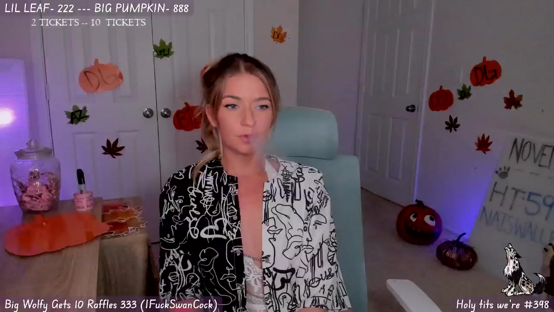 Natalia_Rae video thumbnail