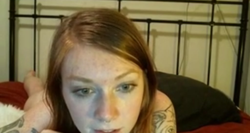 GoAskAlex video thumbnail