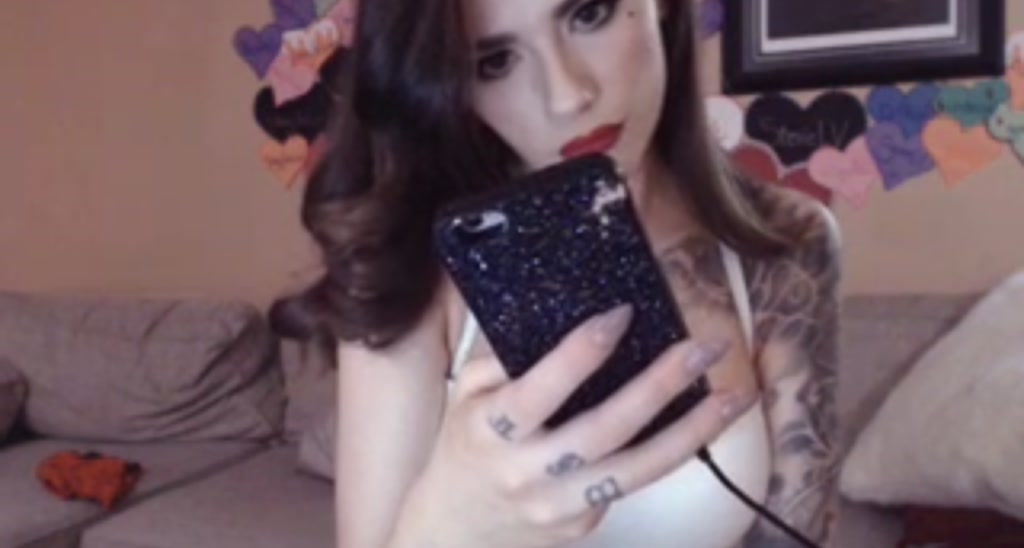 VeraBambi video thumbnail