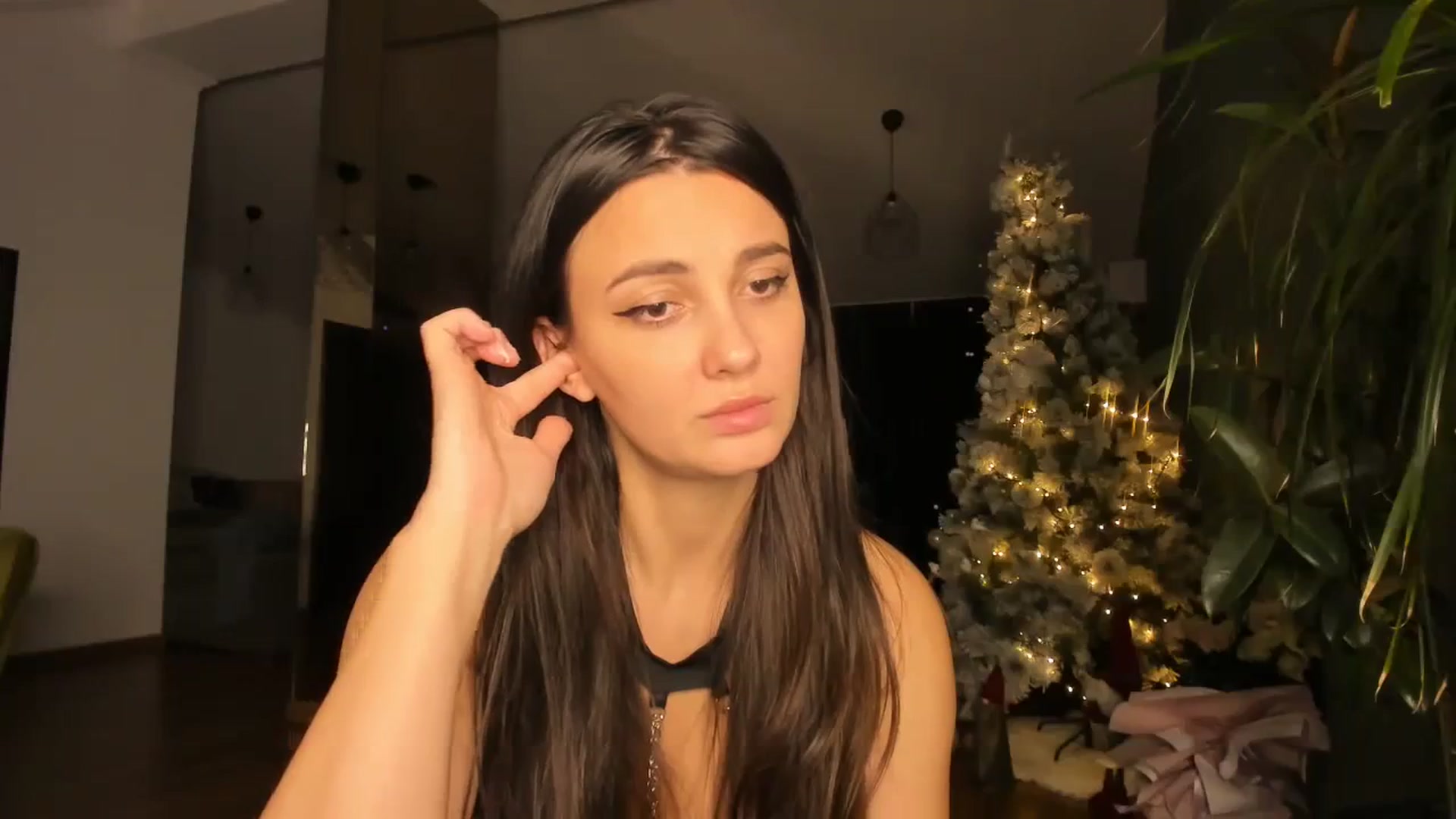 OHAMBY video thumbnail