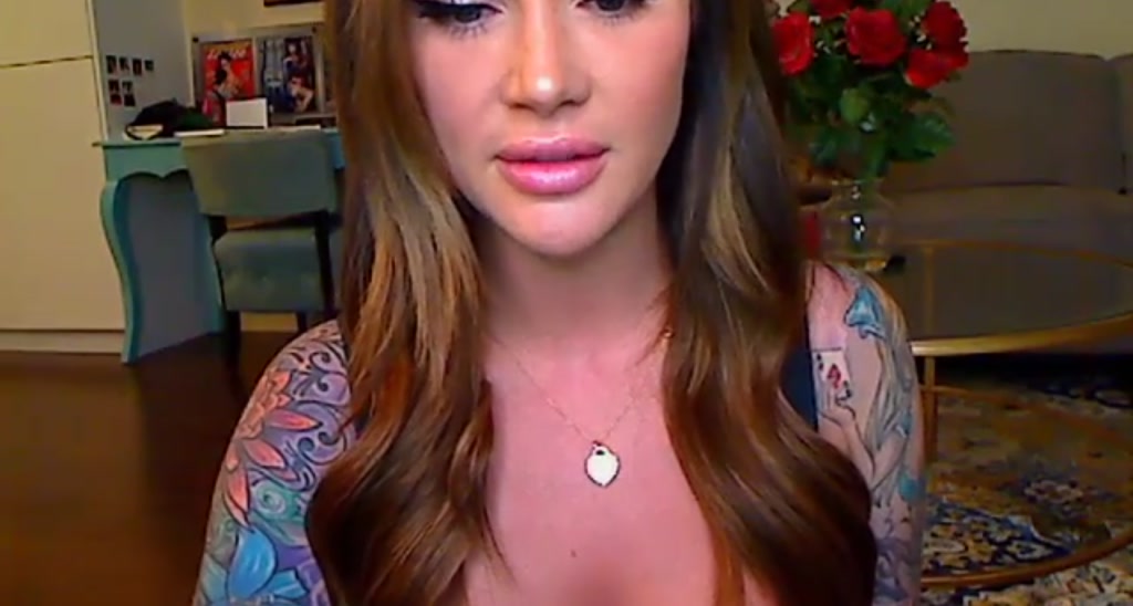 VapePapi video thumbnail